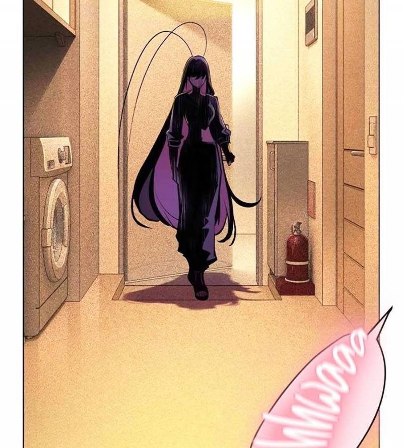 Nhân Trùng Đại Chiến - Chapter 134 - Page 3