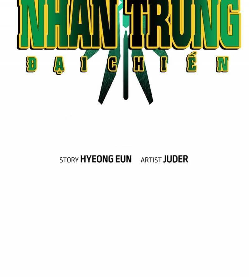 Nhân Trùng Đại Chiến - Chapter 134 - Page 31