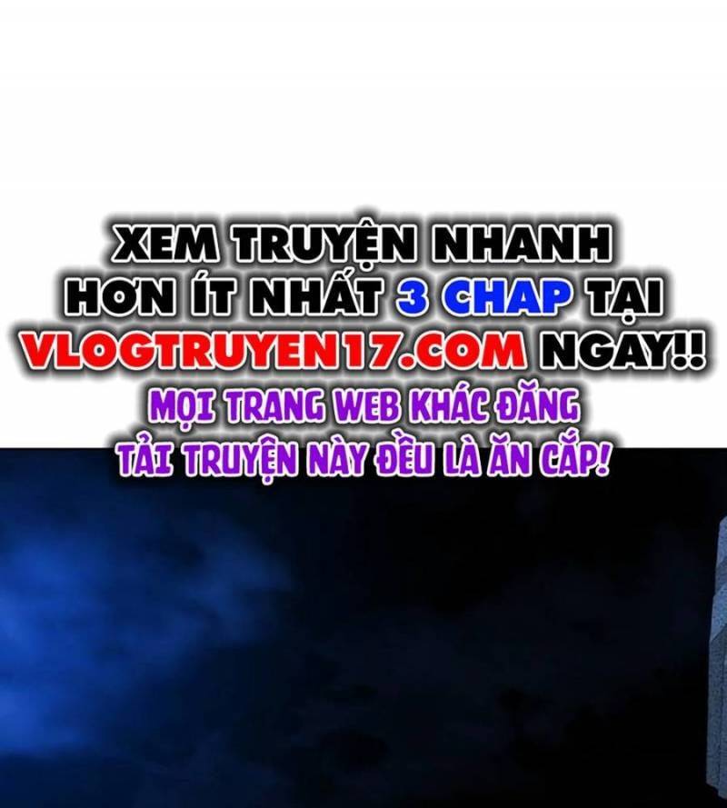 Nhân Trùng Đại Chiến - Chapter 134 - Page 32