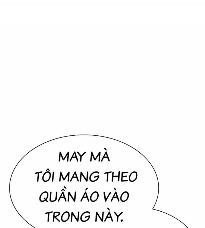 Nhân Trùng Đại Chiến - Chapter 134 - Page 34