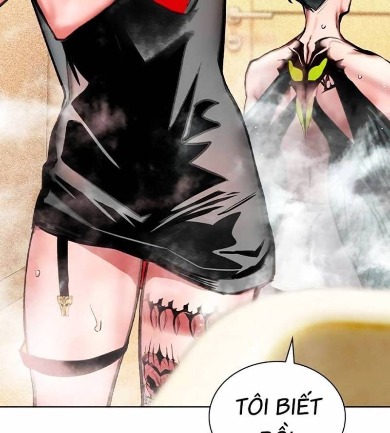 Nhân Trùng Đại Chiến - Chapter 134 - Page 36