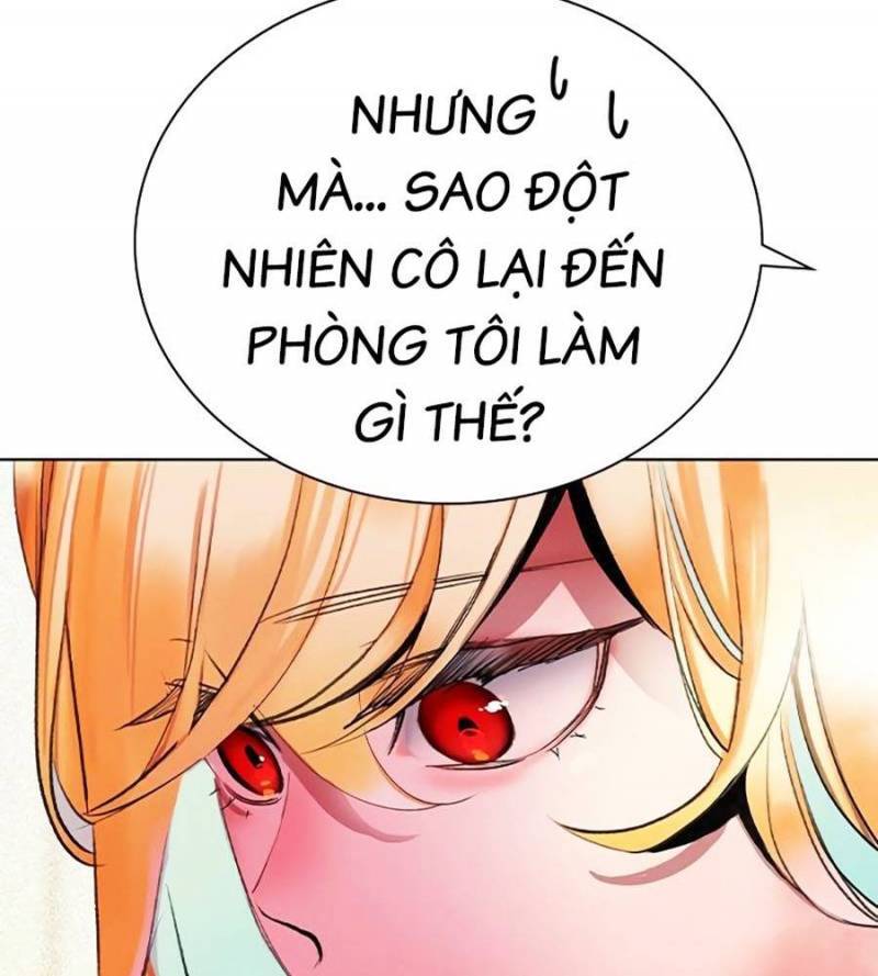 Nhân Trùng Đại Chiến - Chapter 134 - Page 38