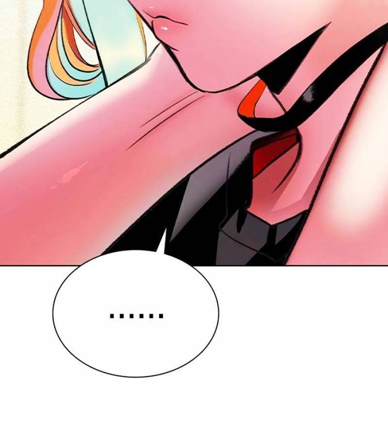 Nhân Trùng Đại Chiến - Chapter 134 - Page 39