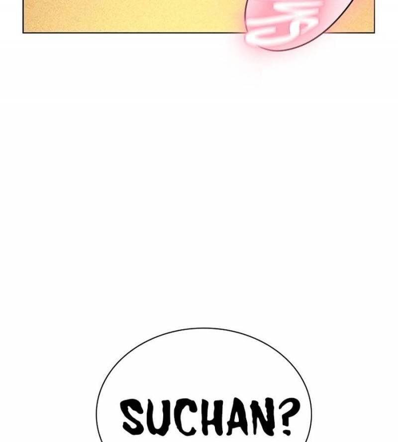 Nhân Trùng Đại Chiến - Chapter 134 - Page 4