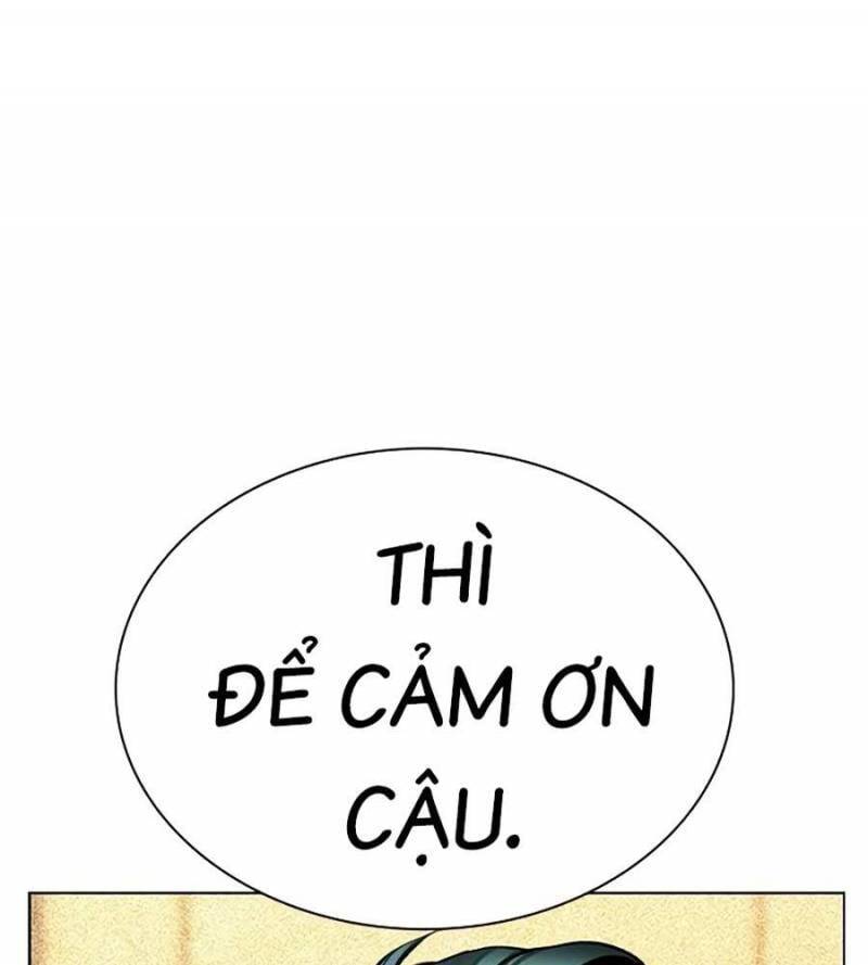 Nhân Trùng Đại Chiến - Chapter 134 - Page 40