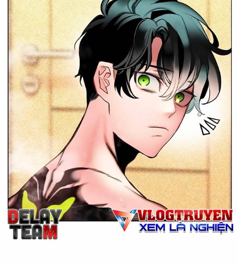 Nhân Trùng Đại Chiến - Chapter 134 - Page 41