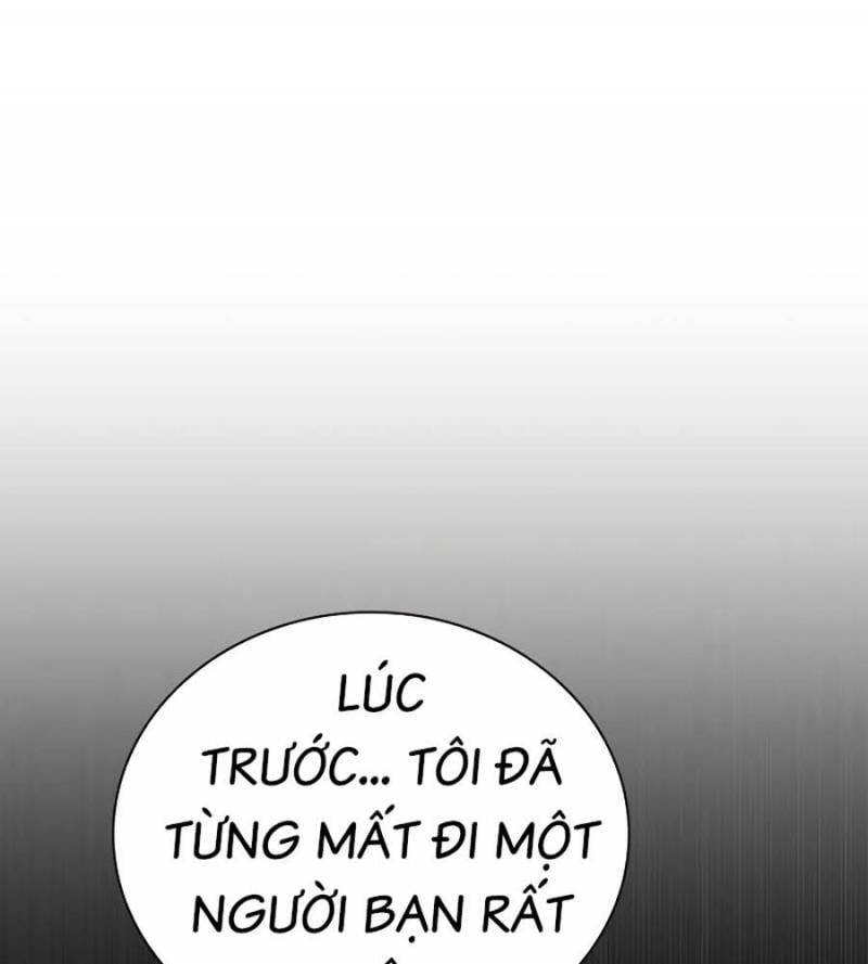 Nhân Trùng Đại Chiến - Chapter 134 - Page 42