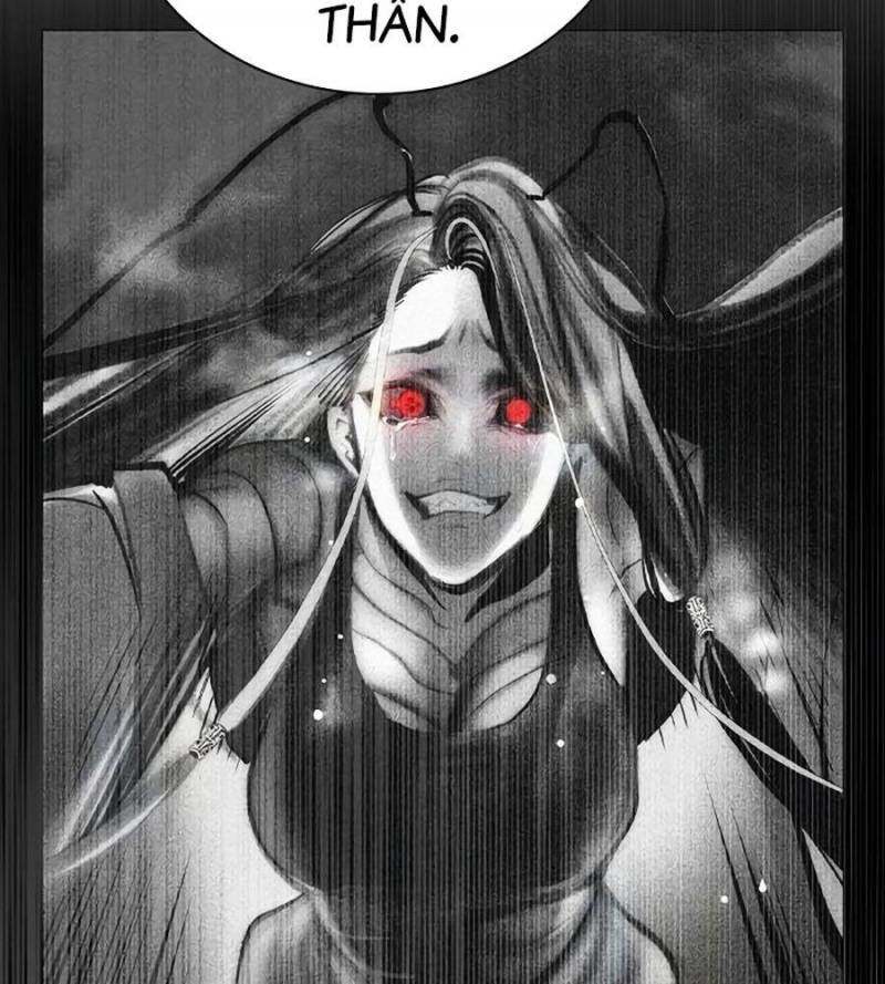 Nhân Trùng Đại Chiến - Chapter 134 - Page 43