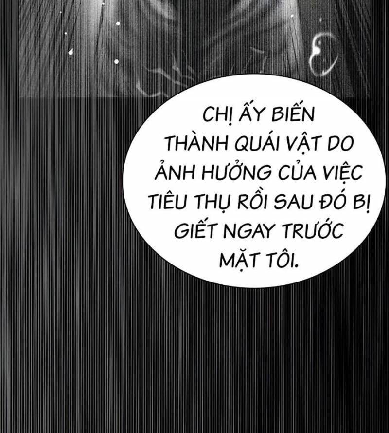 Nhân Trùng Đại Chiến - Chapter 134 - Page 44