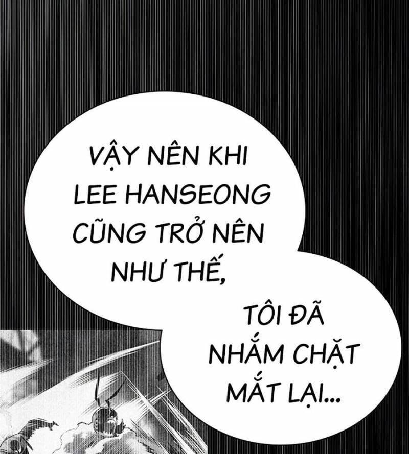 Nhân Trùng Đại Chiến - Chapter 134 - Page 45