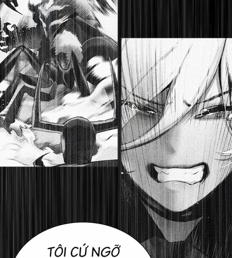 Nhân Trùng Đại Chiến - Chapter 134 - Page 46