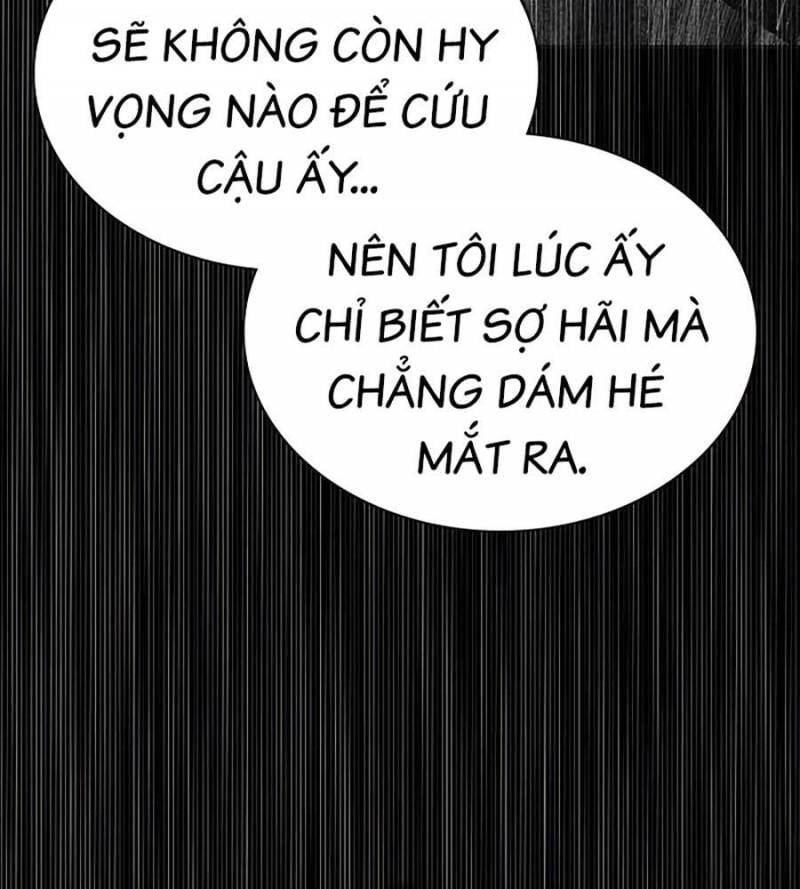 Nhân Trùng Đại Chiến - Chapter 134 - Page 47