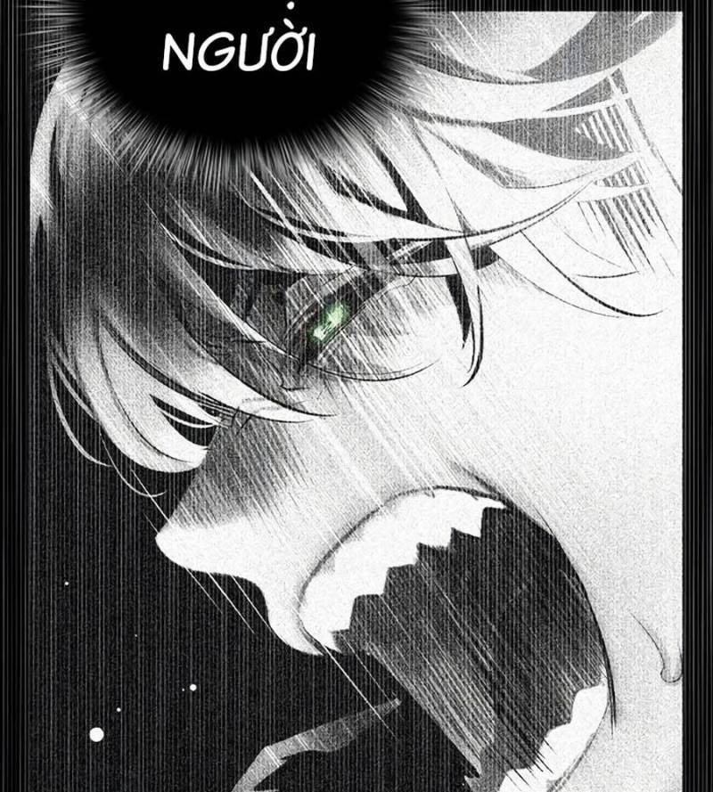 Nhân Trùng Đại Chiến - Chapter 134 - Page 49