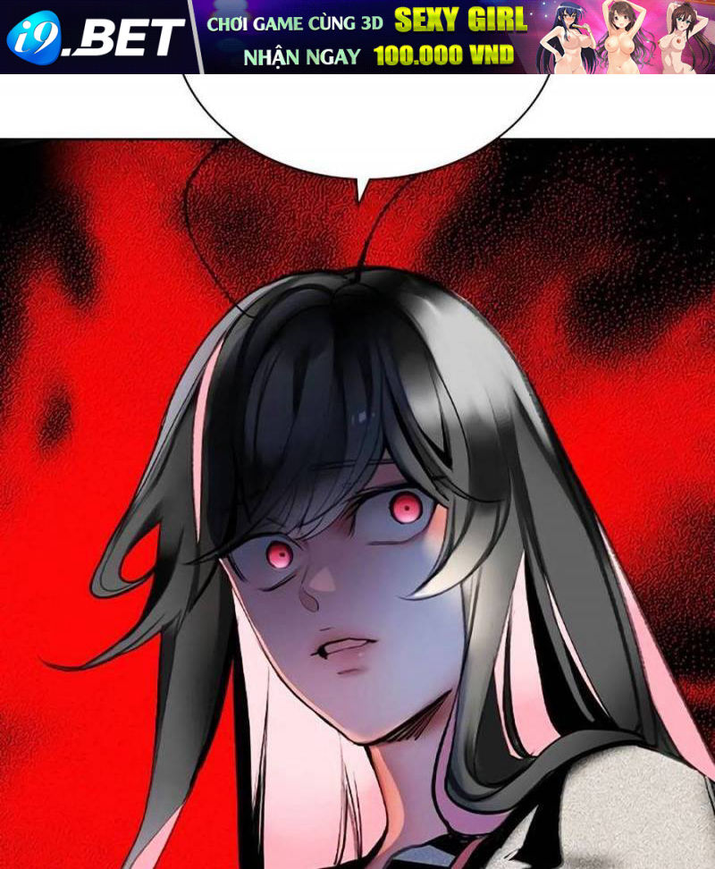 Nhân Trùng Đại Chiến - Chapter 134 - Page 5