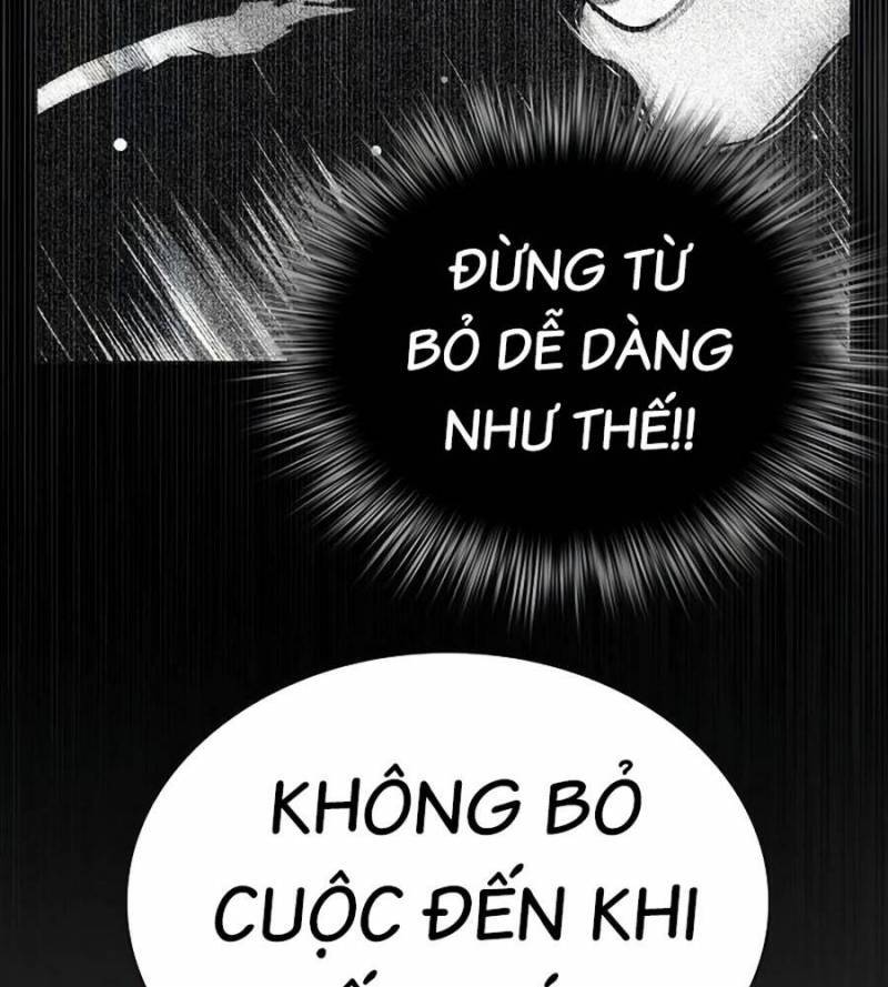 Nhân Trùng Đại Chiến - Chapter 134 - Page 50