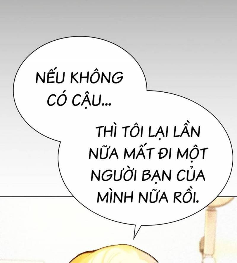 Nhân Trùng Đại Chiến - Chapter 134 - Page 52