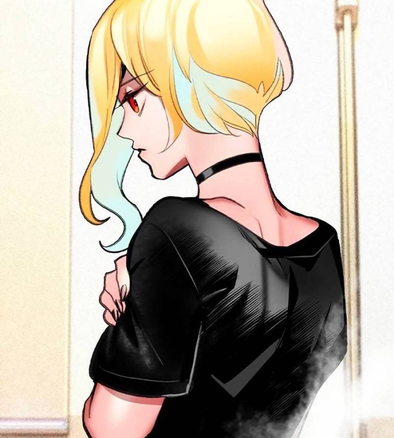 Nhân Trùng Đại Chiến - Chapter 134 - Page 53