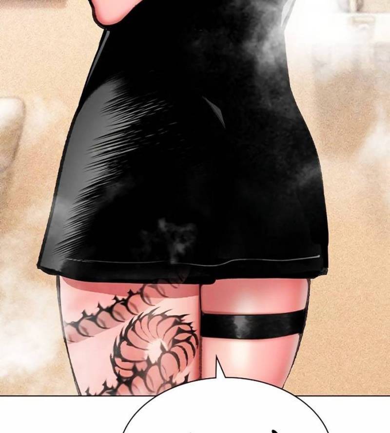 Nhân Trùng Đại Chiến - Chapter 134 - Page 54