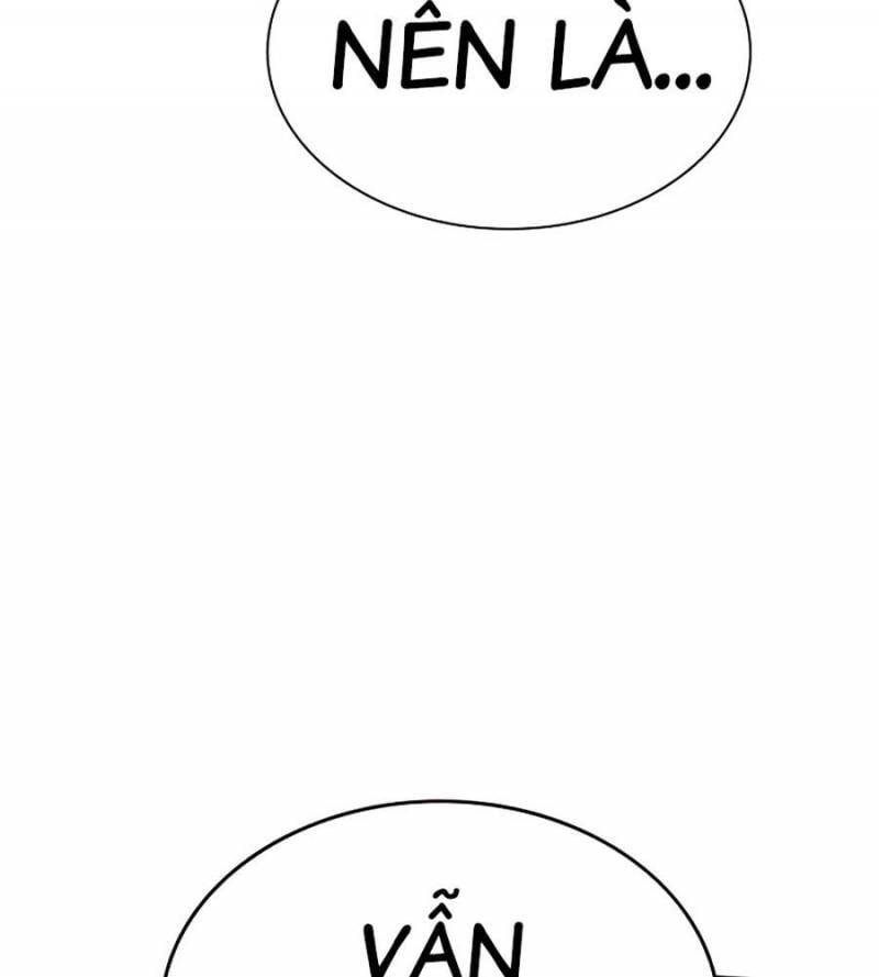 Nhân Trùng Đại Chiến - Chapter 134 - Page 55