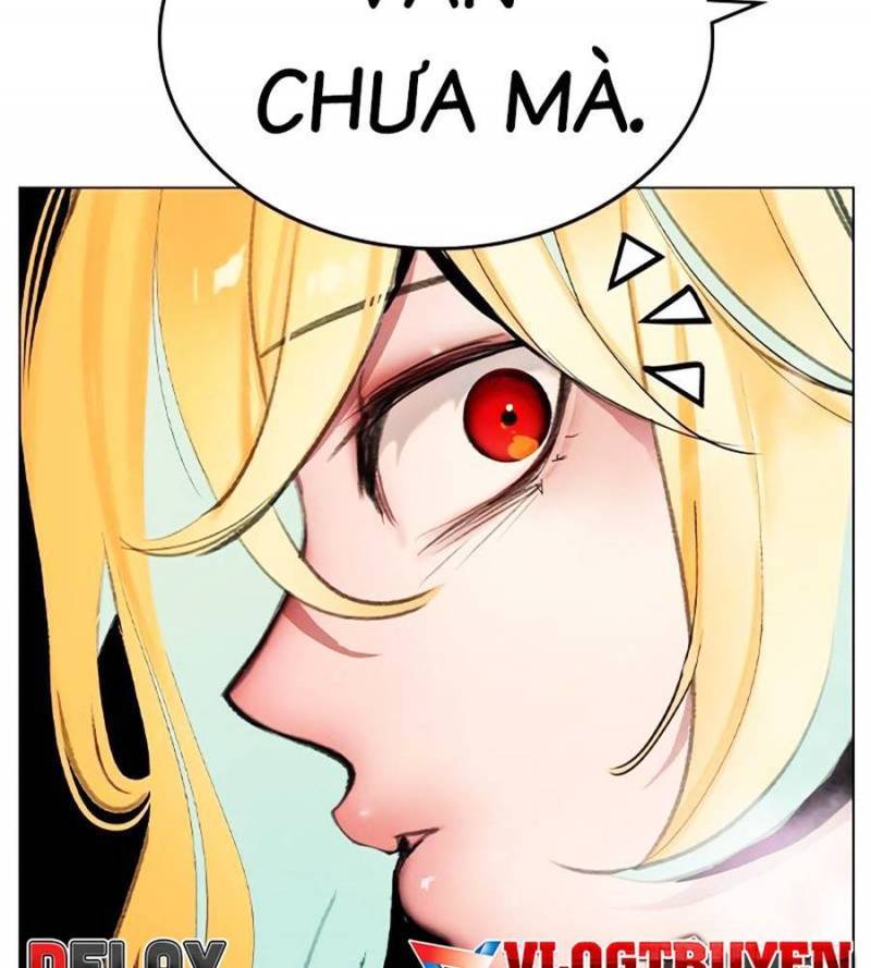 Nhân Trùng Đại Chiến - Chapter 134 - Page 56