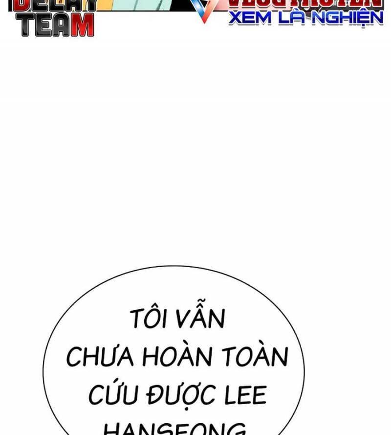 Nhân Trùng Đại Chiến - Chapter 134 - Page 57