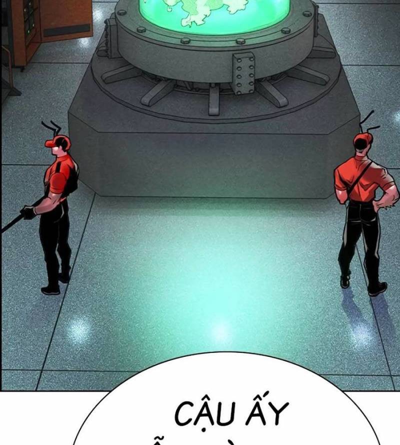Nhân Trùng Đại Chiến - Chapter 134 - Page 59