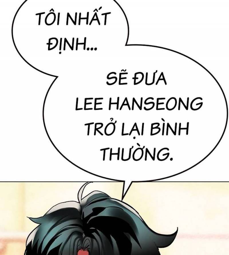 Nhân Trùng Đại Chiến - Chapter 134 - Page 61
