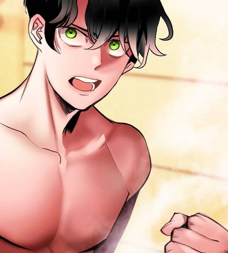 Nhân Trùng Đại Chiến - Chapter 134 - Page 62