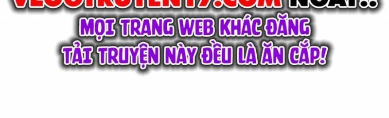 Nhân Trùng Đại Chiến - Chapter 134 - Page 64