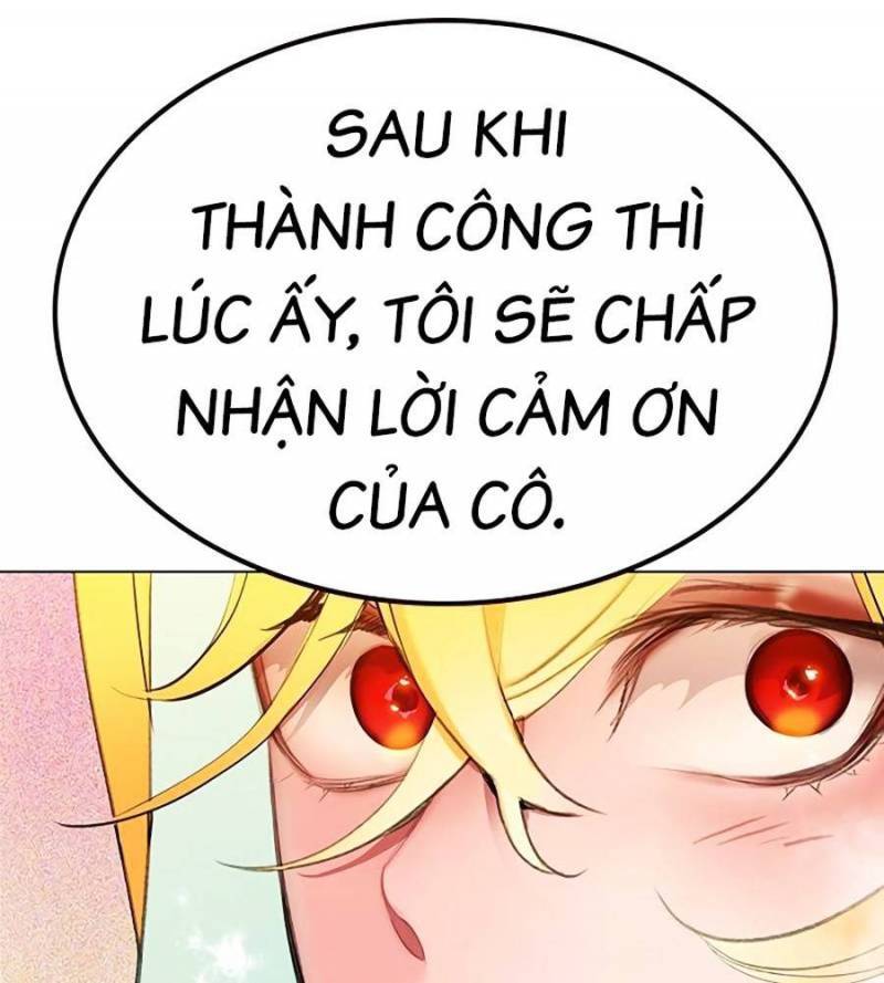 Nhân Trùng Đại Chiến - Chapter 134 - Page 65
