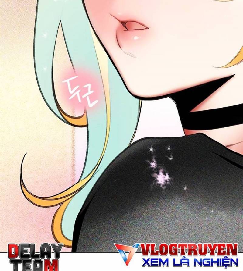 Nhân Trùng Đại Chiến - Chapter 134 - Page 66