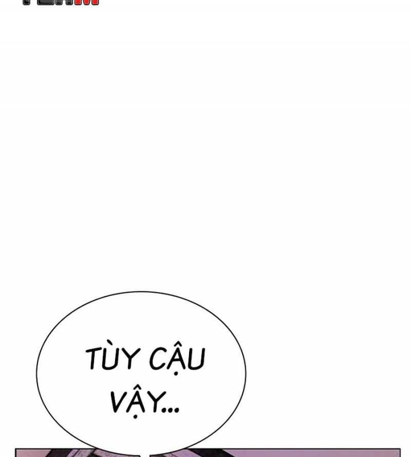 Nhân Trùng Đại Chiến - Chapter 134 - Page 67