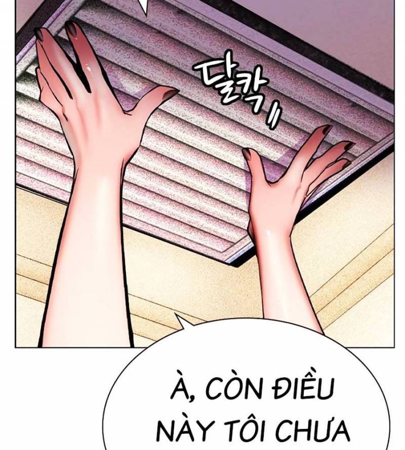 Nhân Trùng Đại Chiến - Chapter 134 - Page 68