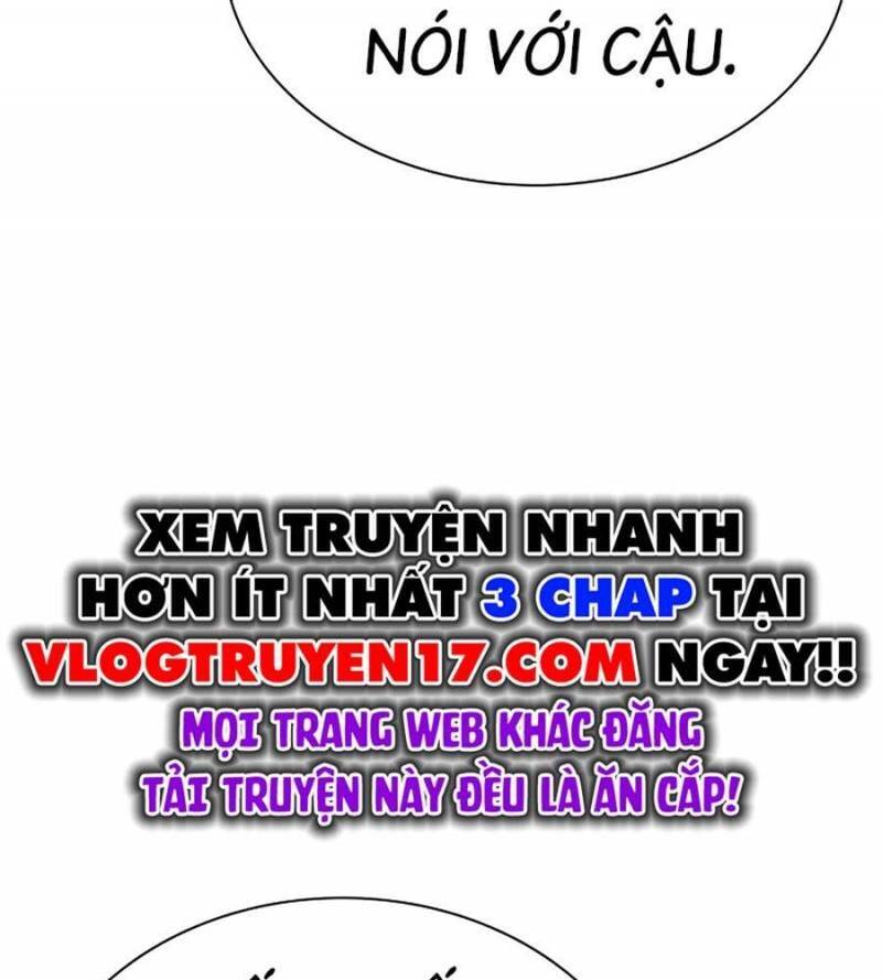 Nhân Trùng Đại Chiến - Chapter 134 - Page 69
