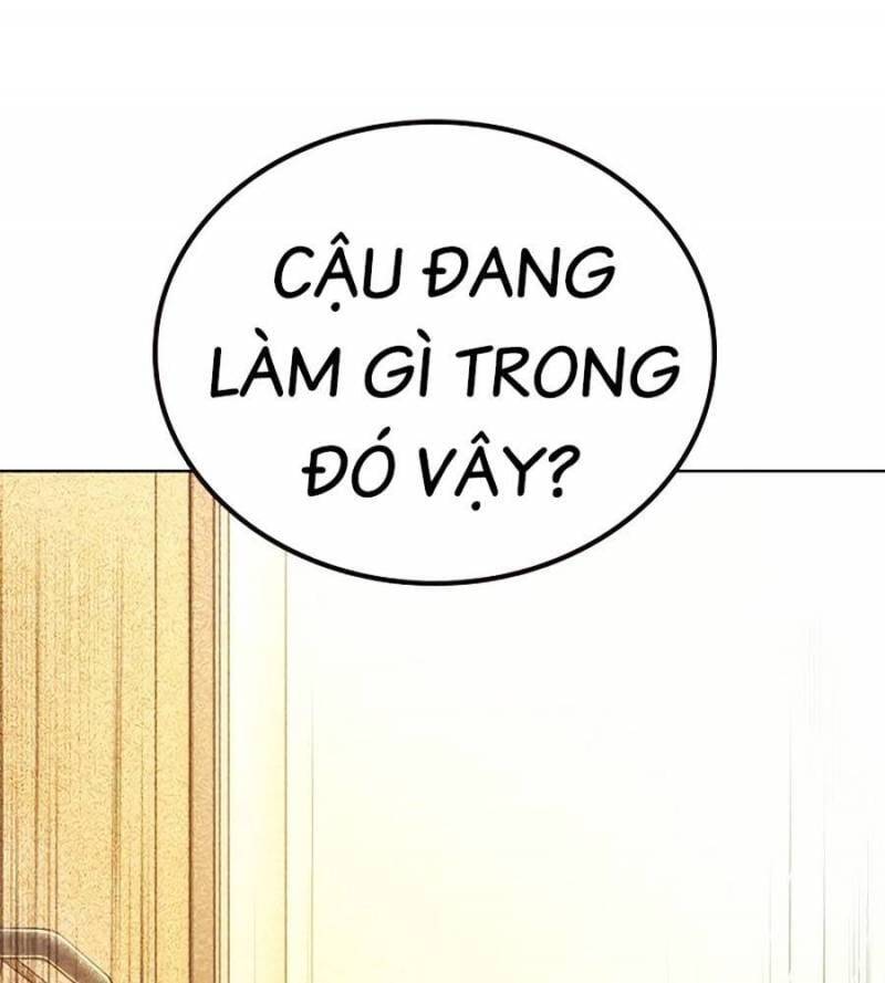 Nhân Trùng Đại Chiến - Chapter 134 - Page 7