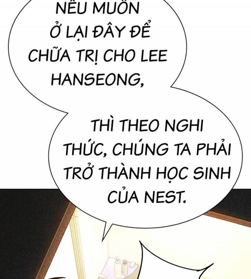 Nhân Trùng Đại Chiến - Chapter 134 - Page 70