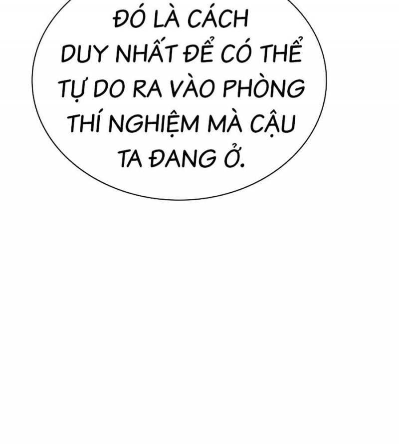 Nhân Trùng Đại Chiến - Chapter 134 - Page 72