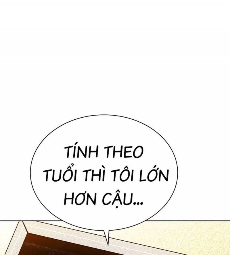 Nhân Trùng Đại Chiến - Chapter 134 - Page 73