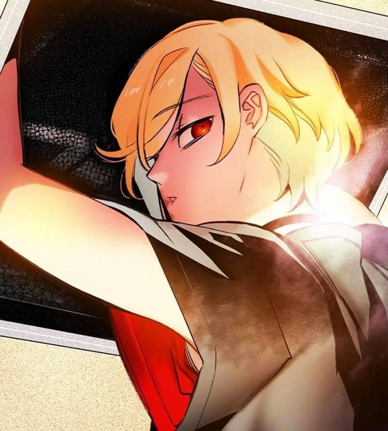 Nhân Trùng Đại Chiến - Chapter 134 - Page 74