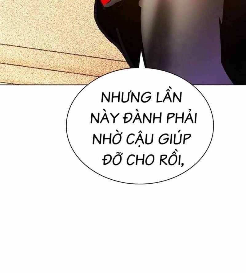 Nhân Trùng Đại Chiến - Chapter 134 - Page 75