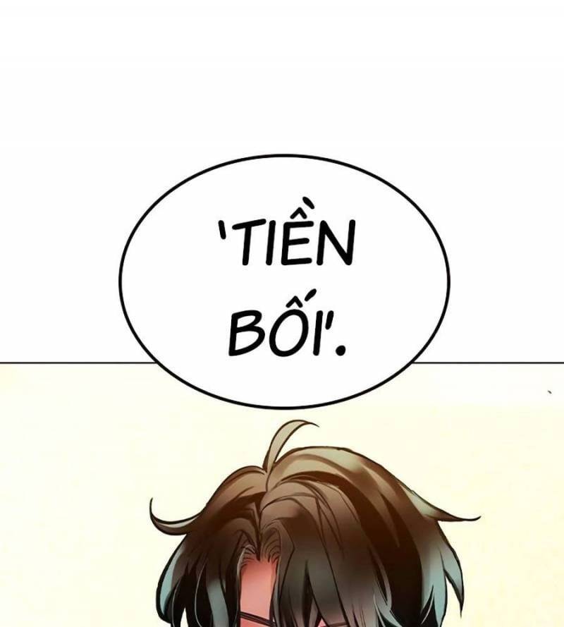 Nhân Trùng Đại Chiến - Chapter 134 - Page 76