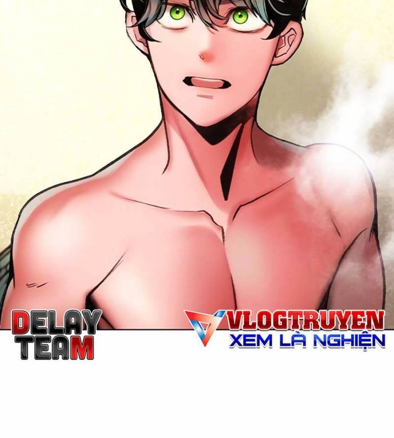 Nhân Trùng Đại Chiến - Chapter 134 - Page 77