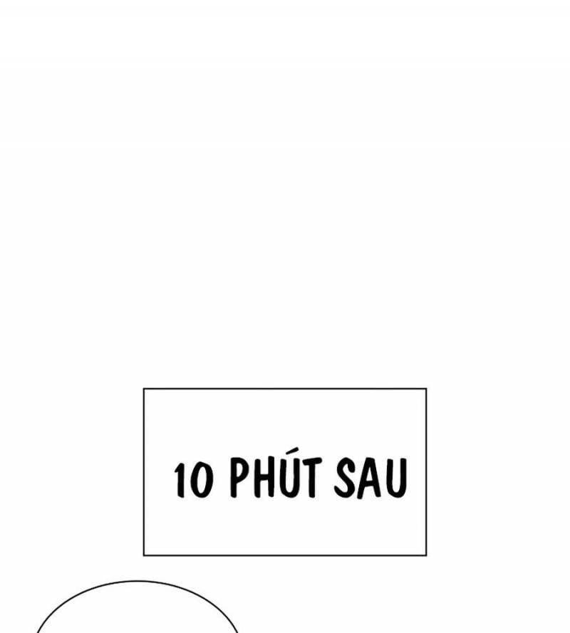 Nhân Trùng Đại Chiến - Chapter 134 - Page 78