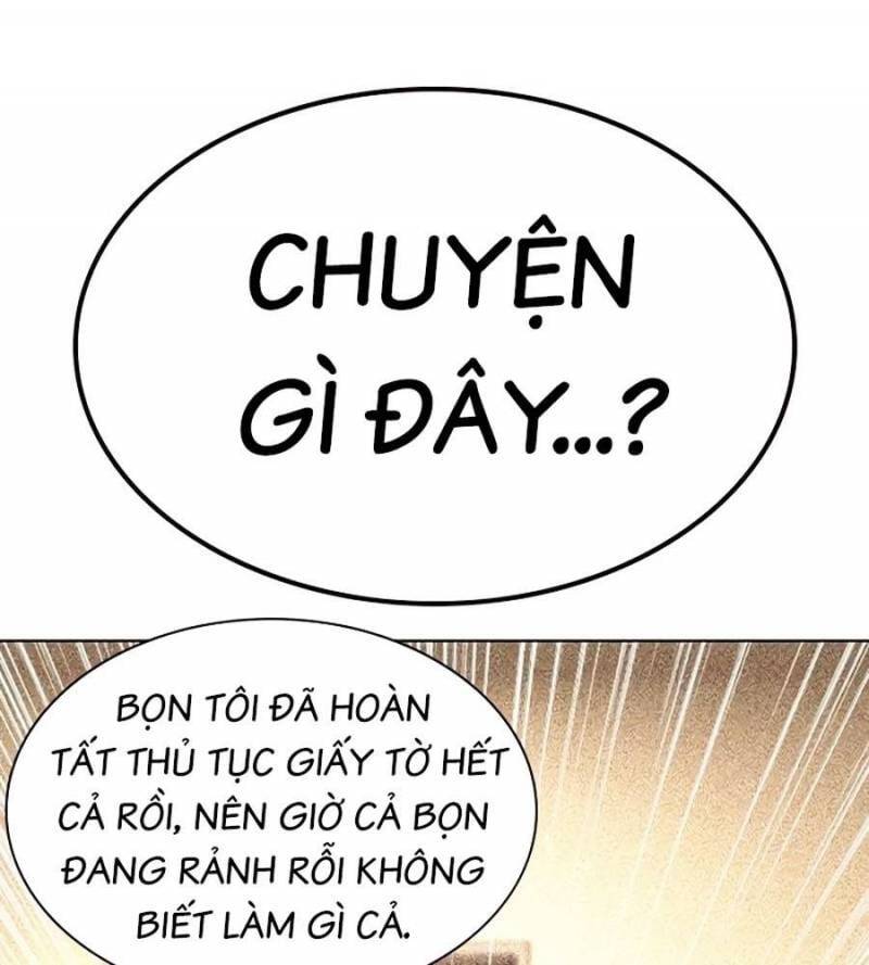 Nhân Trùng Đại Chiến - Chapter 134 - Page 81