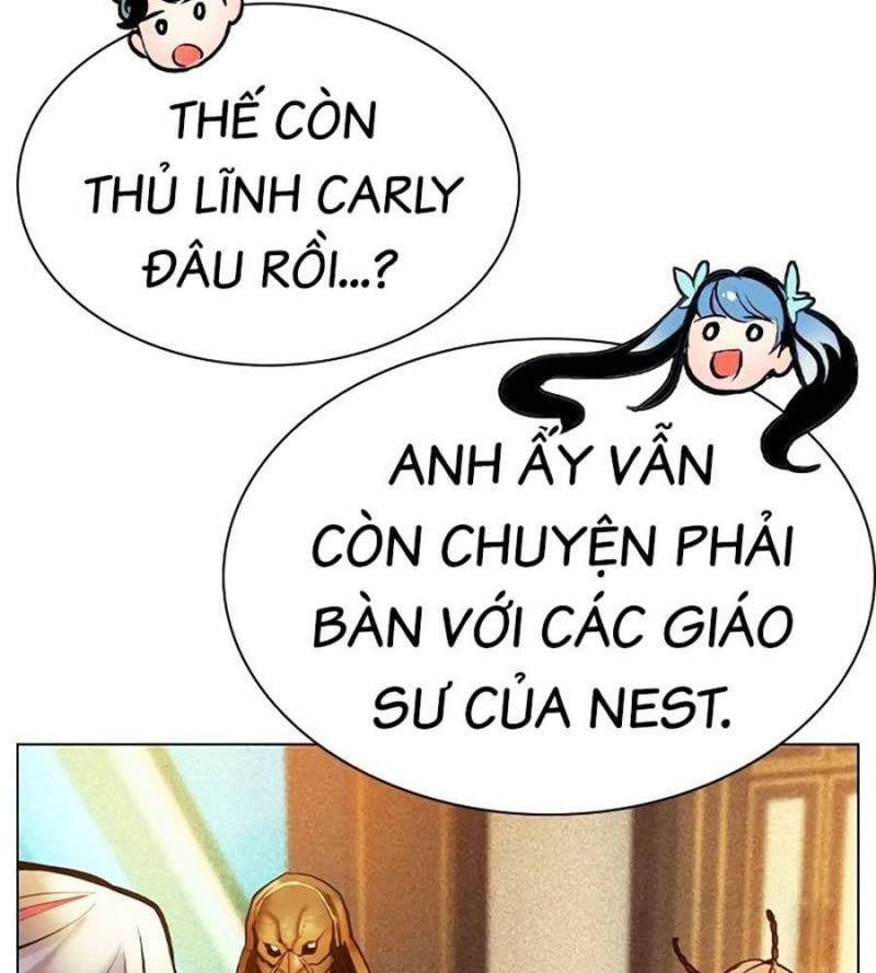 Nhân Trùng Đại Chiến - Chapter 134 - Page 85