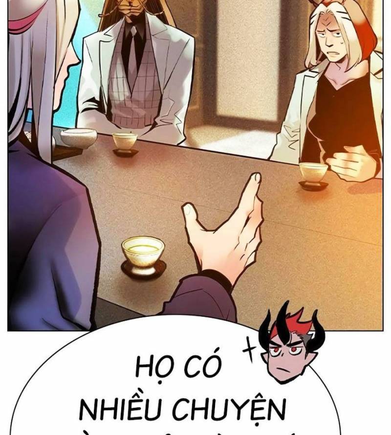 Nhân Trùng Đại Chiến - Chapter 134 - Page 86