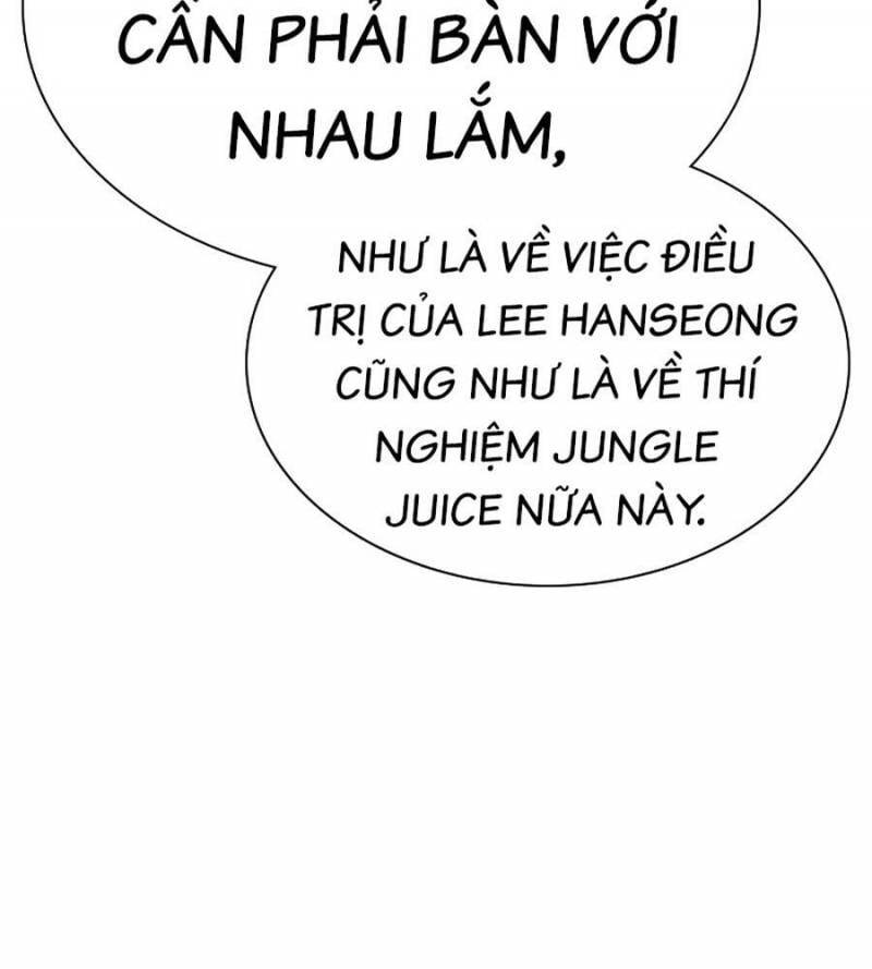 Nhân Trùng Đại Chiến - Chapter 134 - Page 87