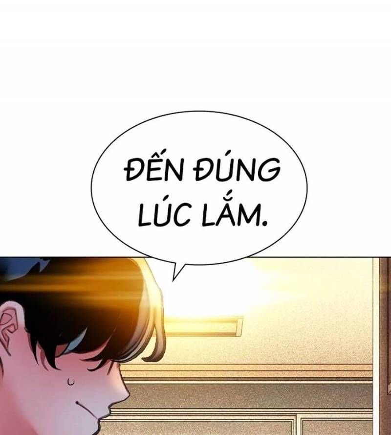 Nhân Trùng Đại Chiến - Chapter 134 - Page 88