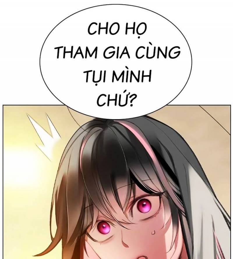 Nhân Trùng Đại Chiến - Chapter 134 - Page 91