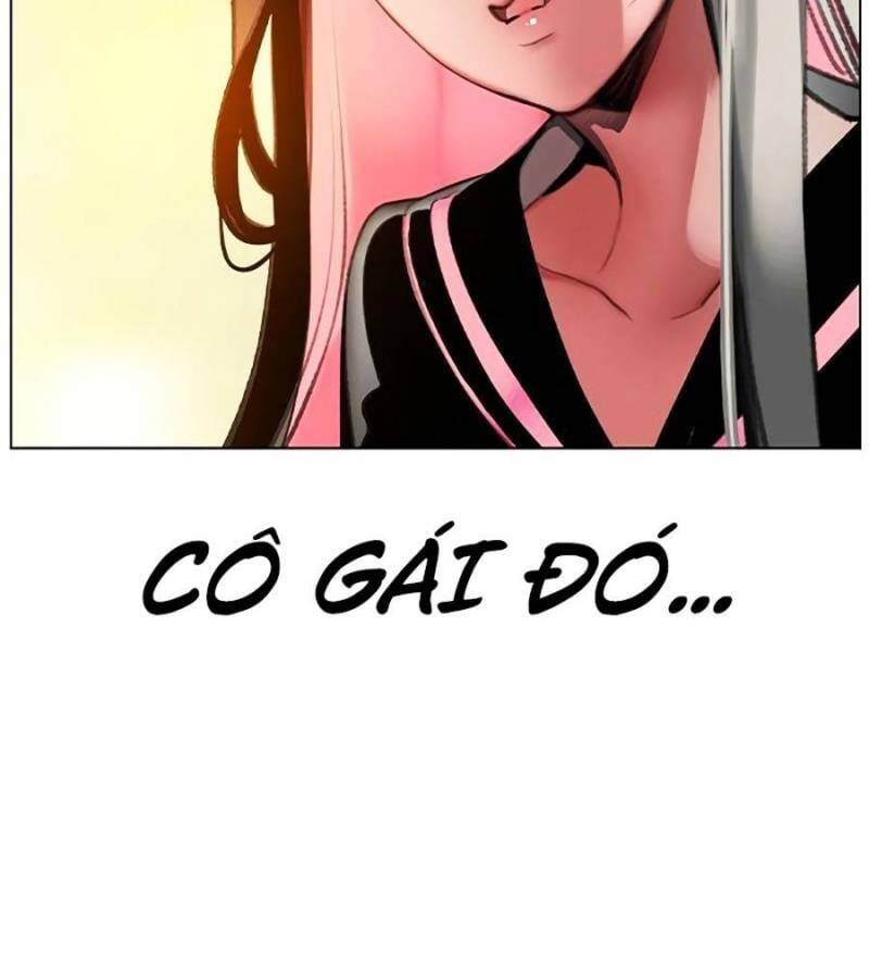 Nhân Trùng Đại Chiến - Chapter 134 - Page 92